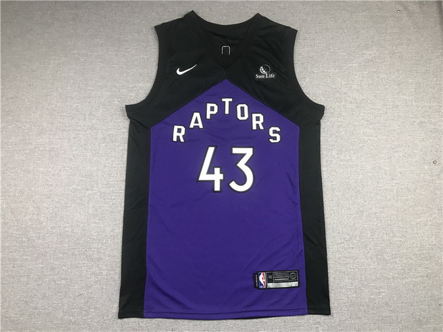 Toronto Raptors-024